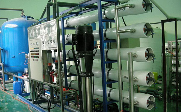 北京工業(yè)去離子水設(shè)備產(chǎn)品優(yōu)勢(shì)有哪些 北京工業(yè)去離子水設(shè)備產(chǎn)品優(yōu)勢(shì)有哪些