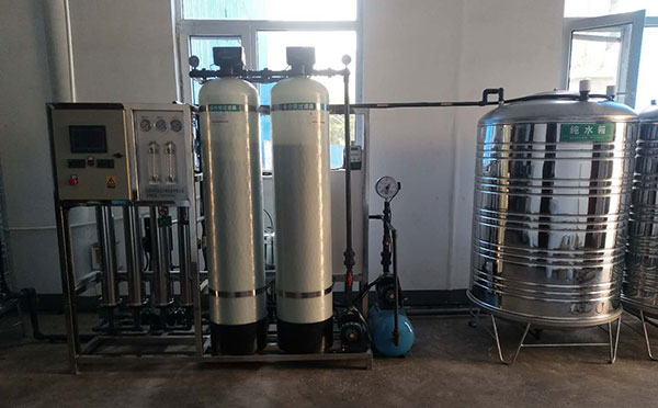 ʯfĳe^ُ0.51B͸O(sh)