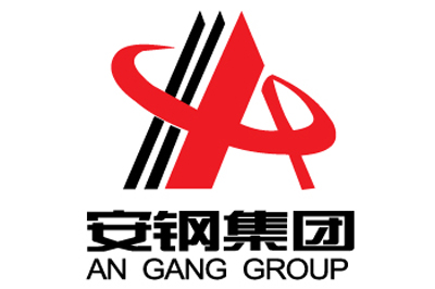 鞍山鋼鐵集團污水處理工程案例(圖) 鞍山鋼鐵集團污水處理工程案例(圖)